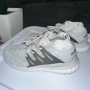 Adidas Tubular Sneakers